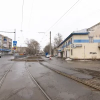 Клиника Жизнь на улице Карла Маркса Фото 2 на проекте Ulyanovsk.vetspravka.ru Клиника Жизнь на улице Карла Маркса Фото 2 на проекте Ulyanovsk.vetspravka.ru