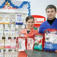 Клиника 9 жизней Фото 2 на проекте Ulyanovsk.vetspravka.ru Клиника 9 жизней Фото 2 на проекте Ulyanovsk.vetspravka.ru